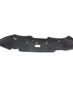 Front Engine Splash Shield 5145102050 for 2009-2012 Toyota Matrix Base, S, XRS