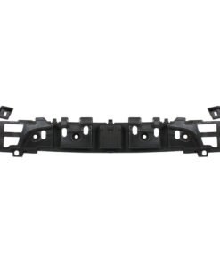 Front Bumper Absorber for 2008-2012 Chevrolet Malibu LS, LT, LTZ Sedan