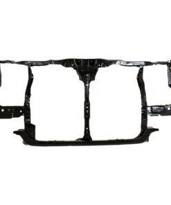 Radiator Support HO1225145 for 2006-2008 Honda Ridgeline RT, RTL, RTS