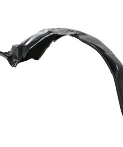 New Front Fender Liner plastic right side for 2008-2010 Subaru Impreza WRX STI