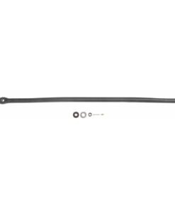 Moog DS1071 Front Tie Rod End right side for 1993-1997 Ford F-350 XLT 4WD