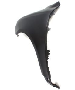 Front Fender left primed steel for 2009-2010 Kia Optima Magentis New Body Style