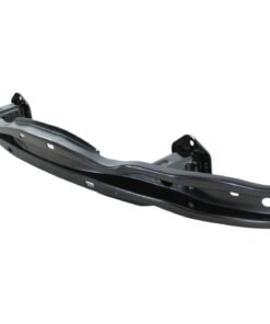 Bumper Reinforcement rear steel for 2012-2016 BMW 328i & 2012-2017 BMW 320i