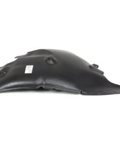 Front Fender Liner 68014741AA left side for 2007-2009 Dodge Sprinter 2500, 3500