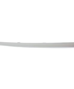 Grille Trim right side for 2015-2017 Mercedes-Benz GLA250 4Matic, Base