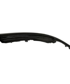 New Headlight Cover 5318112060 right side for 2017-2018 Toyota Corolla iM