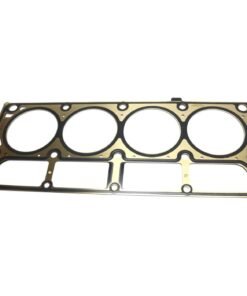 Cylinder Head Gasket for 2007-2014 Chevrolet Tahoe LS, LT, LTZ