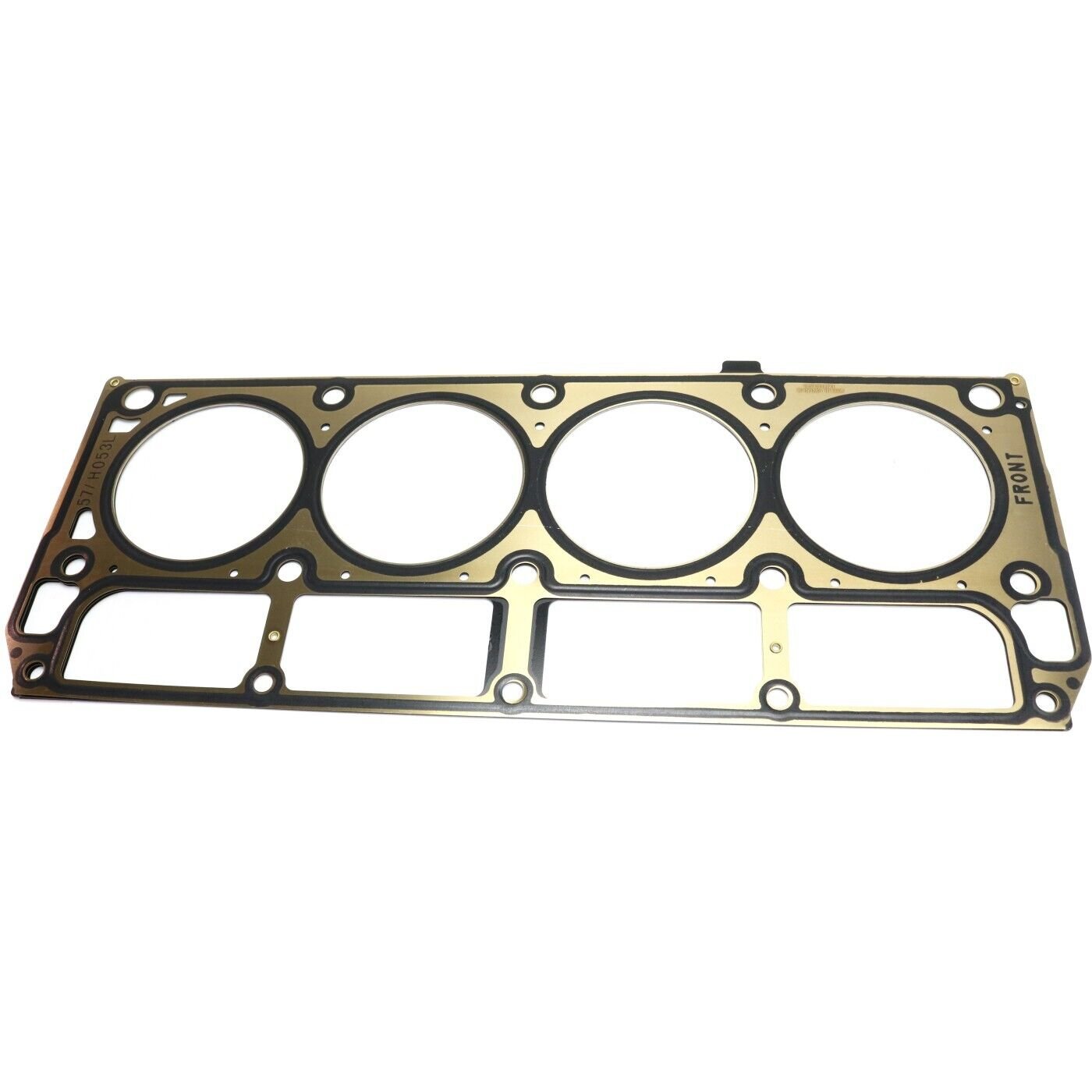 Cylinder Head Gasket for 2007-2014 Chevrolet Tahoe LS, LT, LTZ