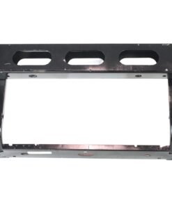 Radiator Support lower crossmember for 2005-2010 Dodge Dakota Laramie, SLT, ST