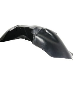 Front Fender Liner GM1249250 22969208 right side for 2015-2018 Chevrolet Tahoe