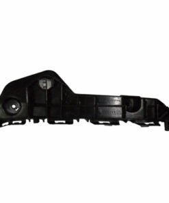 Sherman 6611A-84SP-2 Front Bumper Support right side for 2011-2016 Scion tC