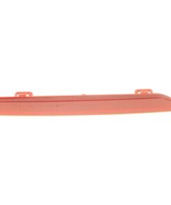Rear Bumper Reflector right side CAPA for 2011-2017 Honda Odyssey EX, EX-L, LX