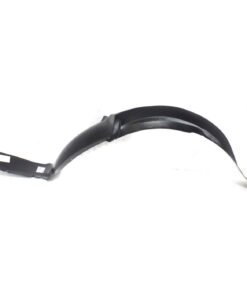 New Front Fender Liner plastic left side for 2005-2010 Chevrolet Cobalt SS