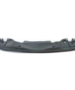 Engine Splash Shield for 2000-2002 Mercedes E320 Base Sedan, RWD & E430 Base