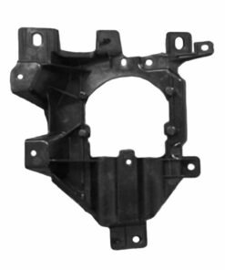 Sherman FORANG19-125BL Front Fog Light Bracket left side for 19-21 Ford Ranger