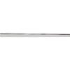 Front Door Molding Beltlines right side for 2001-2005 Mercedes C240,C320 Base