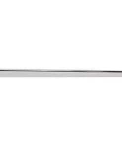 Front Door Molding Beltlines right side for 2001-2005 Mercedes C240,C320 Base