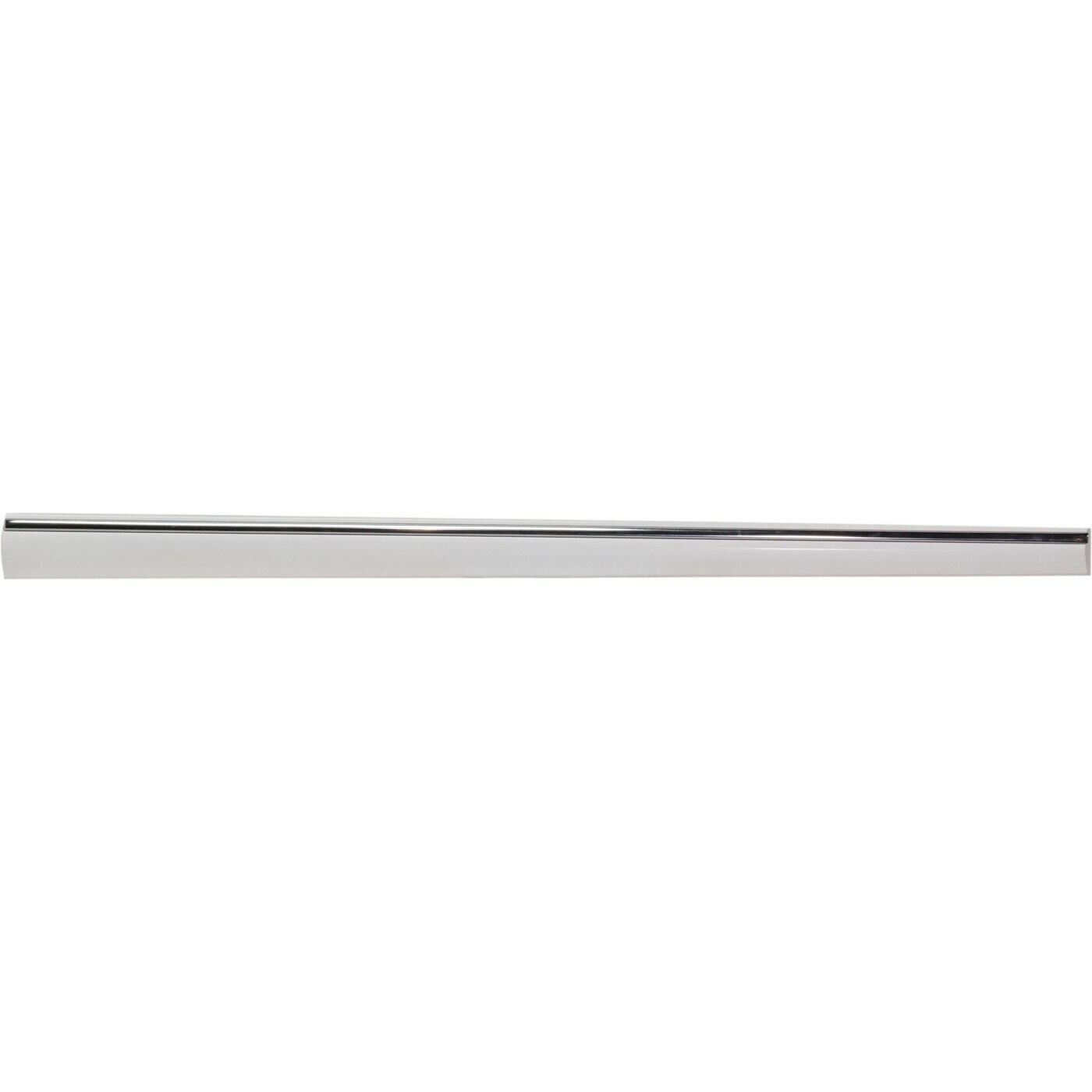 Front Door Molding Beltlines right side for 2001-2005 Mercedes C240,C320 Base