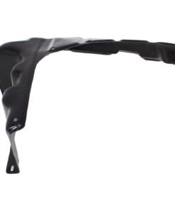 Engine Splash Shield 5144147010 right side for 2001-2003 Toyota Prius Base