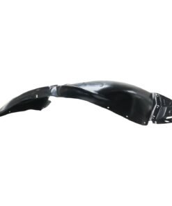 Front Fender Liner right side for 2016-2018 Chevrolet Malibu L, LS, LT, Premier