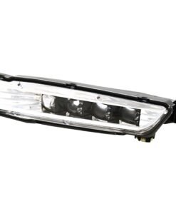 New Front Fog Light 33950TVAA01 left side for 2018-2020 Honda Accord