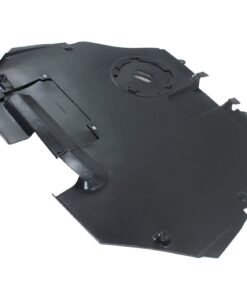 New Engine Splash Shield front for 2006-2009 Ford Fusion / Mercury Milan