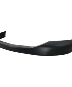 Bumper Cover front upper primed CAPA for 2006-2008 Dodge Ram 1500 / 2500 / 3500