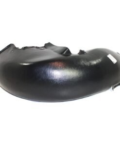 Rear Fender Liner 2036981530 left side for 2003-2005 Mercedes C240 4Matic, Base