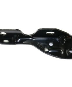 New Hood Hinges 23467746 right side for 2015-2018 GMC Yukon Denali, SLE, SLT
