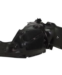 Front Fender Liners 51717340927 driver side for 2020-2021 BMW 330i xDrive / Base