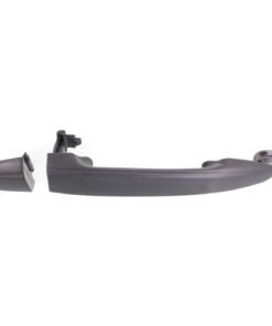 Rear Exterior Door Handle for left right side 2004-2010 Toyota Sienna CE,LE,XLE