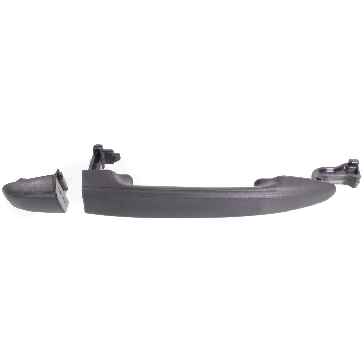 Rear Exterior Door Handle for left right side 2004-2010 Toyota Sienna CE,LE,XLE