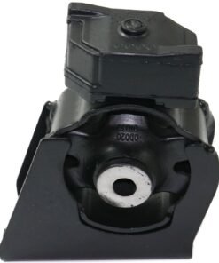 New Front Motor Mount for 2009-2011 Toyota Corolla Base, CE, S, LE