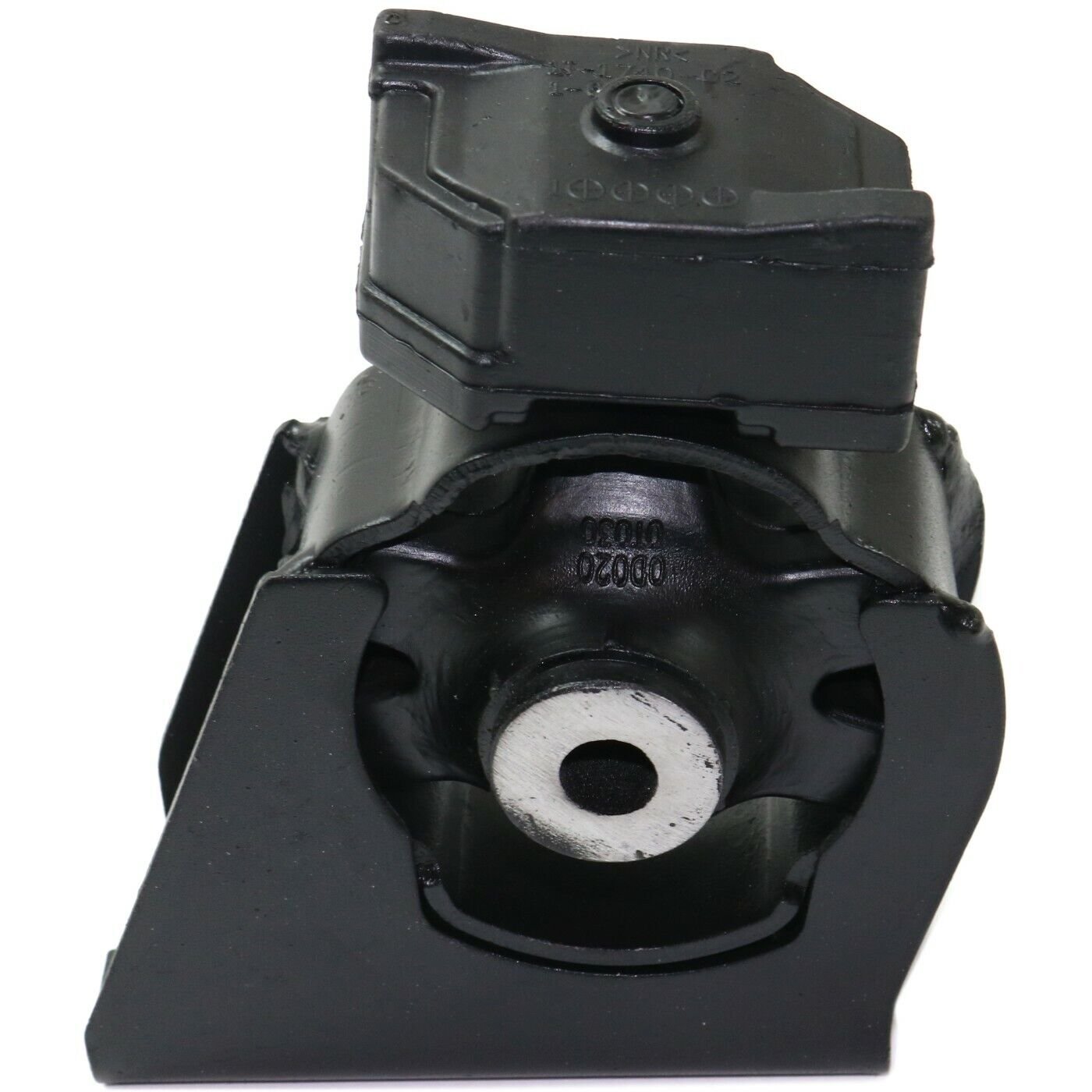 New Front Motor Mount for 2009-2011 Toyota Corolla Base, CE, S, LE