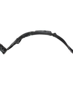 New Front Fender Liner NI1249115 plastic right side for 2006 Altima Nissan SE-R