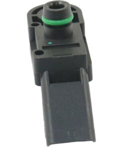 MAP Sensor 13627540508 for 2007-2008 Mini Cooper S DOHC