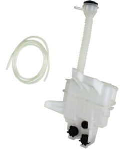 New Washer Reservoir for 2006-2008 Toyota RAV4 Base, Limited, Sport