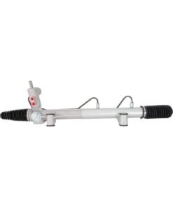 Steering Rack 1634600225 for 1999-2000 Mercedes Benz ML320/ML430