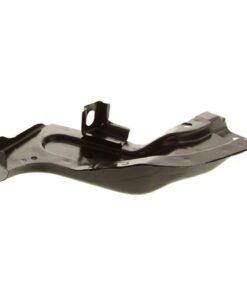 Headlight Bracket primed right side for 2007-2013 Suzuki SX4 Hatchback
