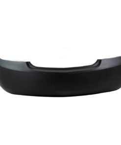 Rear Bumper Cover GM1100859 plastic primed for 2012-2013 Buick LaCrosse