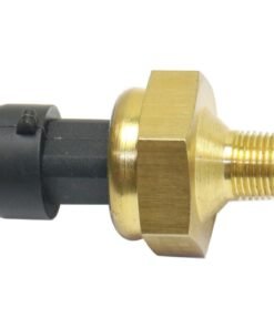New EGR Pressure Feedback Sensor for 99-03 Ford F-450 Super Duty Lariat, XL, XLT