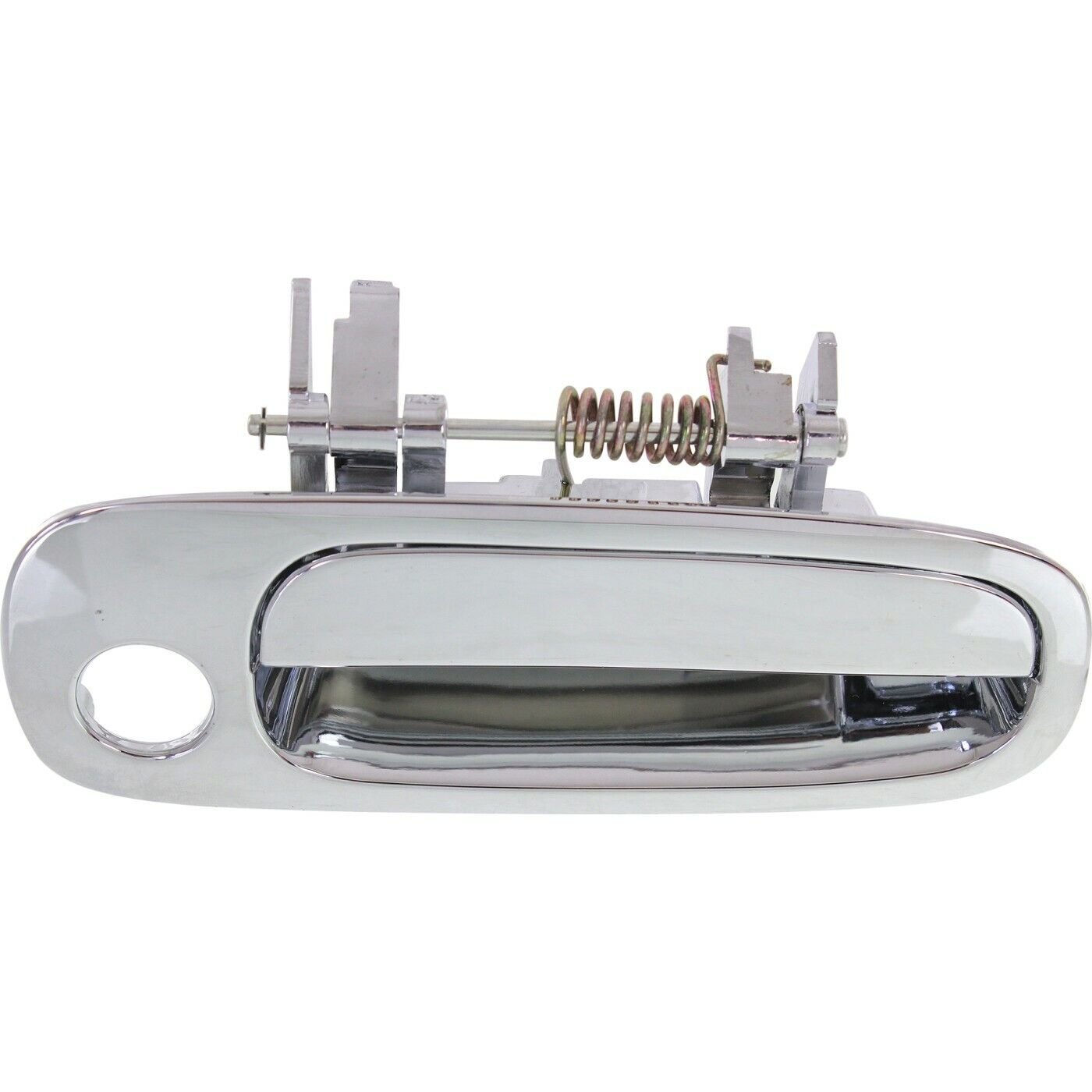 New Front Exterior Door Handle right side for 2004-2006 Scion xB Base