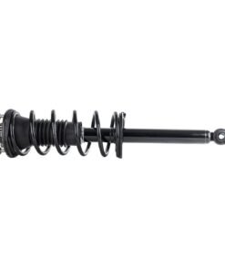 TrueDrive RL28070018 Rear Loaded Strut Left or Right for 1990-2000 Lexus LS400