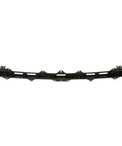 Front Bumper Retainer TO1031108 for 2008-2010 & 2012-2020 Toyota Sequoia