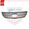 New Grille 5311130C51 plastic for 2008-2011 Lexus GS350 / GS460