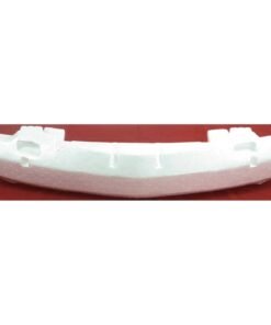 Front Bumper Absorber C011720 Foam for 2003-2005 Chevrolet Cavalier