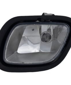 Fog Light FL2592105 Front LED Left Side for 2013-2017 Freightliner Cascadia