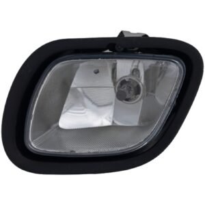 Fog Light FL2592105 Front LED Left Side for 2013-2017 Freightliner Cascadia