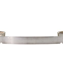 New Rear Bumper Reinforcement 84113415 aluminum for 2017-2019 Buick LaCrosse