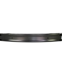 Front Bumper Reinforcement for 2009-2017 Ford Taurus / Flex & Lincoln MKS / MKT